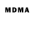 ГАШ Cannabis Demidov Max
