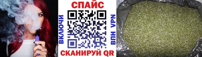 Бутират BDO Туран
