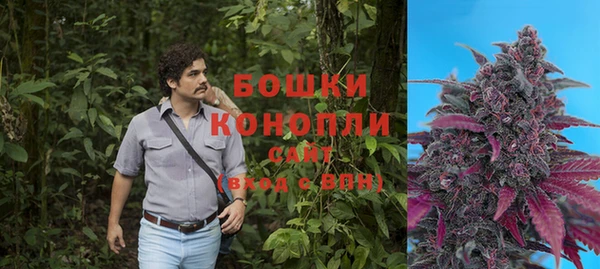дмт Покачи